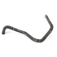 OIL-COOLER PIPE/HEAT EXCHANGER OEM N. EJ32-7H255-AB ORIGINAL PART ESED LAND ROVER DISCOVERY SPORT (DAL 2015)DIESEL 22  YEAR OF CONSTRUCTION 2016