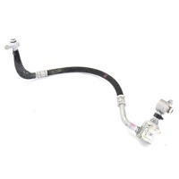 COOLANT LINES OEM N. BJ32-19N601-CC ORIGINAL PART ESED LAND ROVER DISCOVERY SPORT (DAL 2015)DIESEL 22  YEAR OF CONSTRUCTION 2016