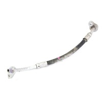 COOLANT LINES OEM N. LR027790 ORIGINAL PART ESED LAND ROVER DISCOVERY SPORT (DAL 2015)DIESEL 22  YEAR OF CONSTRUCTION 2016
