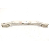 CARRIER, REAR OEM N. 13125147 ORIGINAL PART ESED OPEL ASTRA H RESTYLING L48 L08 L35 L67 5P/3P/SW (2007 - 2009) BENZINA 16  YEAR OF CONSTRUCTION 2007