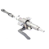 STEERING COLUMN OEM N. 24454492 ORIGINAL PART ESED OPEL ASTRA H RESTYLING L48 L08 L35 L67 5P/3P/SW (2007 - 2009) BENZINA 16  YEAR OF CONSTRUCTION 2007