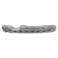 CARRIER, REAR OEM N. 8A61-17D961-A ORIGINAL PART ESED FORD FIESTA (09/2008 - 11/2012) BENZINA 12  YEAR OF CONSTRUCTION 2011