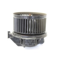 BLOWER UNIT OEM N. 8E2H-18456-AA ORIGINAL PART ESED FORD FIESTA (09/2008 - 11/2012) BENZINA 12  YEAR OF CONSTRUCTION 2011