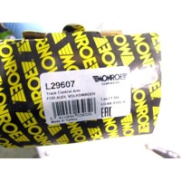WISHBONE, FRONT RIGHT OEM N.  ORIGINAL PART ESED AUDI A4 B5 BER/SW (1994 - 12/2000) DIESEL 19  YEAR OF CONSTRUCTION 2000