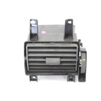AIR OUTLET OEM N. 2T1H-19893-AC ORIGINAL PART ESED FORD TRANSIT CONNECT P65, P70, P80 (2002 - 2012)DIESEL 18  YEAR OF CONSTRUCTION 2005