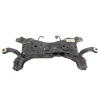 FRONT AXLE  OEM N. 4M51-5019-AM ORIGINAL PART ESED FORD FOCUS BER/SW (2008 - 2011) BENZINA 16  YEAR OF CONSTRUCTION 2008