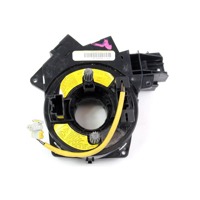 SWITCH CLUSTER STEERING COLUMN OEM N. 4M5T-14A664-AB ORIGINAL PART ESED FORD FOCUS BER/SW (2008 - 2011) BENZINA 16  YEAR OF CONSTRUCTION 2008