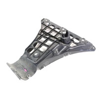 MOUNTING PARTS BUMPER, REAR OEM N. 51127033715 ORIGINAL PART ESED BMW SERIE 5 E60 E61 (2003 - 2010) DIESEL 30  YEAR OF CONSTRUCTION 2003
