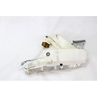 HEAD AIRBAG, RIGHT OEM N. 1P0880742A ORIGINAL PART ESED SEAT LEON 1P1 (2005 - 2012) DIESEL 19  YEAR OF CONSTRUCTION 2009