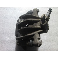 BRAKE CALIPER FRONT RIGHT OEM N. 1,32E+17 ORIGINAL PART ESED SMART CITY-COUPE/FORTWO/CABRIO W450 (1998 - 2007) DIESEL 8  YEAR OF CONSTRUCTION 2003