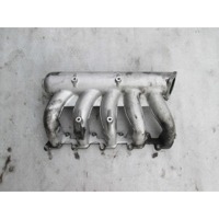 INTAKE MANIFOLD OEM N. HSC2908 ORIGINAL PART ESED LAND ROVER DISCOVERY 2 (1999-2004)DIESEL 25  YEAR OF CONSTRUCTION 2001