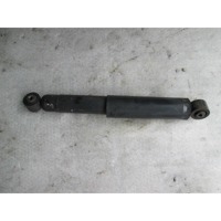 SHOCK ABSORBER, REAR LEFT OEM N.  ORIGINAL PART ESED LAND ROVER DISCOVERY 2 (1999-2004)DIESEL 25  YEAR OF CONSTRUCTION 2001