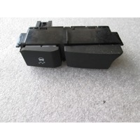VARIOUS SWITCHES OEM N. 13288072 ORIGINAL PART ESED OPEL ASTRA J 5P/3P/SW (2009 - 2015) DIESEL 17  YEAR OF CONSTRUCTION 2010