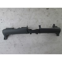 DASHBOARD OEM N. 1,17299E+12 ORIGINAL PART ESED SMART CITY-COUPE/FORTWO/CABRIO W450 (1998 - 2007) DIESEL 8  YEAR OF CONSTRUCTION 2002