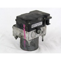 HYDRO UNIT DXC OEM N. 46836768 SPARE PART USED CAR FIAT PUNTO 188 MK2 R (2003 - 2011)  DISPLACEMENT DIESEL 1,3 YEAR OF CONSTRUCTION 2005