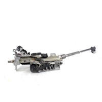 STEERING COLUMN OEM N. 4123HJ SPARE PART USED CAR CITROEN C4 PICASSO/GRAND PICASSO MK1 (2006 - 08/2013)  DISPLACEMENT BENZINA/METANO 1,8 YEAR OF CONSTRUCTION 2010