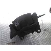 BRAKE CALIPER FRONT RIGHT OEM N. Q0004335V002000000 ORIGINAL PART ESED SMART CITY-COUPE/FORTWO/CABRIO W450 (1998 - 2007) DIESEL 8  YEAR OF CONSTRUCTION 2002