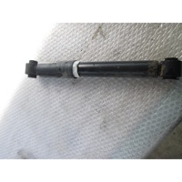 SHOCK ABSORBER, REAR LEFT OEM N. Q0009225V002000000 ORIGINAL PART ESED SMART CITY-COUPE/FORTWO/CABRIO W450 (1998 - 2007) DIESEL 8  YEAR OF CONSTRUCTION 2002