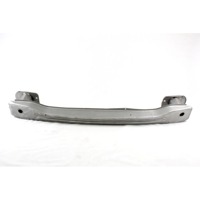 CARRIER, REAR OEM N. 46802115 SPARE PART USED CAR FIAT IDEA 350 (2003 - 2008)  DISPLACEMENT DIESEL 1,3 YEAR OF CONSTRUCTION 2004
