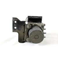 HYDRO UNIT DXC OEM N. 46826209 SPARE PART USED CAR FIAT IDEA 350 (2003 - 2008)  DISPLACEMENT DIESEL 1,3 YEAR OF CONSTRUCTION 2004