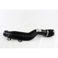 HOSE / TUBE / PIPE AIR  OEM N. 04627073AE SPARE PART USED CAR FIAT FREEMONT (2011 - 2015) DISPLACEMENT DIESEL 2 YEAR OF CONSTRUCTION 2011