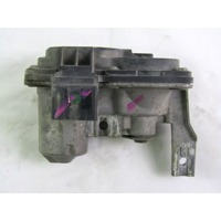 ACTUATOR FLAP  OEM N. 5Q0253691H SPARE PART USED CAR VOLKSWAGEN GOLF VII 5G1 BQ1 BE1 BE2 BA5 BV5 MK7 (DAL 2012) DISPLACEMENT DIESEL 2 YEAR OF CONSTRUCTION 2015