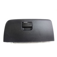 GLOVE BOX OEM N. 1RQ77TRM SPARE PART USED CAR FIAT FREEMONT (2011 - 2015) DISPLACEMENT DIESEL 2 YEAR OF CONSTRUCTION 2011