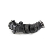 HOSE / TUBE / PIPE AIR  OEM N. 17880-28240 SPARE PART USED CAR TOYOTA RAV 4 A3 MK3 (2006 - 03/2009)  DISPLACEMENT BENZINA 2 YEAR OF CONSTRUCTION 2008
