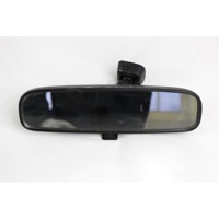 MIRROR INTERIOR . OEM N. 8781052041 SPARE PART USED CAR TOYOTA RAV 4 A3 MK3 (2006 - 03/2009)  DISPLACEMENT BENZINA 2 YEAR OF CONSTRUCTION 2008