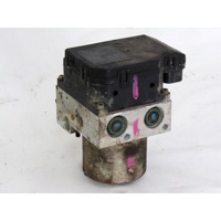HYDRO UNIT DXC OEM N. 0K30C437A0 SPARE PART USED CAR KIA RIO MK1 R DC (2000 - 2005) DISPLACEMENT BENZINA 1,3 YEAR OF CONSTRUCTION 2001