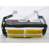 AIR BAG MODULE FOR PASSENGER SIDE OEM N. 517379570 SPARE PART USED CAR LANCIA Y YPSILON 843 R (2006 - 2011)  DISPLACEMENT BENZINA 1,2 YEAR OF CONSTRUCTION 2006