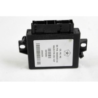 CONTROL UNIT PDC OEM N. 56040539AG SPARE PART USED CAR CHRYSLER VOYAGER/GRAN VOYAGER RG RS MK4 (2001 - 2007)  DISPLACEMENT DIESEL 2,7 YEAR OF CONSTRUCTION 2007