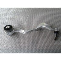 WISHBONE,FRONT LEFT OEM N. 31126769797 ORIGINAL PART ESED BMW SERIE 3 BER/SW/COUPE/CABRIO E90/E91/E92/E93 (2005 - 08/2008) DIESEL 30  YEAR OF CONSTRUCTION 2007