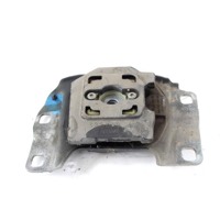 GEARBOX SUSPENSION OEM N. AV61-7M121-DC SPARE PART USED CAR FORD CMAX GRAND CMAX MK2 DXA-CB7,DXA-CEU (2010 - 03/2015)  DISPLACEMENT DIESEL 1,6 YEAR OF CONSTRUCTION 2015