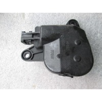 SET SMALL PARTS F AIR COND.ADJUST.LEVER OEM N. 04885465AAC ORIGINAL PART ESED CHRYSLER VOYAGER/GRAN VOYAGER RG RS MK4 (2001 - 2007) DIESEL 25  YEAR OF CONSTRUCTION 2003