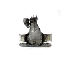 REAR-AXLE-DRIVE OEM N. 0AR525083 SPARE PART USED CAR AUDI A6 C6 R 4F2 4FH 4F5 BER/SW/ALLROAD (10/2008 - 2011)  DISPLACEMENT DIESEL 3 YEAR OF CONSTRUCTION 2011