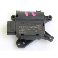 SET SMALL PARTS F AIR COND.ADJUST.LEVER OEM N. 1K0907511B SPARE PART USED CAR SEAT ALHAMBRA 710 711 MK2 (DAL 2010) DISPLACEMENT DIESEL 2 YEAR OF CONSTRUCTION 2012