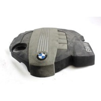 "COVER, ACOUSTIC	 OEM N. 11147797410 SPARE PART USED CAR BMW SERIE 1 BER/COUPE/CABRIO E81/E82/E87/E88 LCI R (2007 - 2013)  DISPLACEMENT DIESEL 2 YEAR OF CONSTRUCTION 2008"