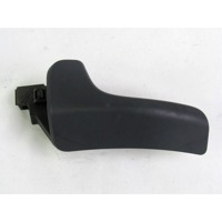 DOOR HANDLE INSIDE OEM N. 735423532 SPARE PART USED CAR FIAT DUCATO 250 MK3 (2006 - 2014) DISPLACEMENT DIESEL 2,3 YEAR OF CONSTRUCTION 2009