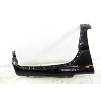 FENDERS FRONT / SIDE PANEL, FRONT  OEM N. 55177100AE SPARE PART USED CAR JEEP CHEROKEE MK3 R KJ (2005 - 2008)  DISPLACEMENT DIESEL 2,8 YEAR OF CONSTRUCTION 2006