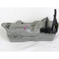 TANK DEPRESSION OEM N. 31339809 SPARE PART USED CAR VOLVO V40 525 526 (2012 - 2016) DISPLACEMENT DIESEL 2 YEAR OF CONSTRUCTION 2016