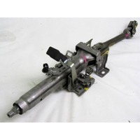 STEERING COLUMN OEM N. GS1E32100C SPARE PART USED CAR MAZDA 6 GH (2008 - 2013)  DISPLACEMENT DIESEL 2 YEAR OF CONSTRUCTION 2009