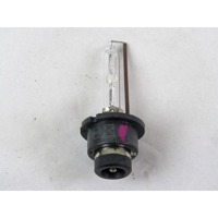 XENON BULBS OEM N. 9970XED2S SPARE PART USED CAR MAZDA 6 GH (2008 - 2013)  DISPLACEMENT DIESEL 2 YEAR OF CONSTRUCTION 2009