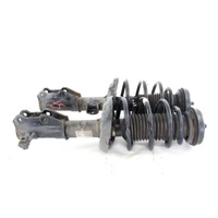 COUPLE FRONT SHOCKS OEM N. 28226 COPPIA AMMORTIZZATORI ANTERIORI SPARE PART USED CAR OPEL INSIGNIA A G09 (2008 - 2017) DISPLACEMENT DIESEL 2 YEAR OF CONSTRUCTION 2010