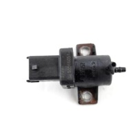 PRESSURE CONVERTER OEM N. 55566051 SPARE PART USED CAR OPEL INSIGNIA A G09 (2008 - 2017) DISPLACEMENT DIESEL 2 YEAR OF CONSTRUCTION 2010