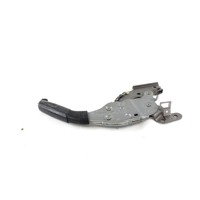 PARKING BRAKE / CONTROL OEM N. (D)A1694200084 SPARE PART USED CAR MERCEDES CLASSE A W169 5P C169 3P (2004 - 04/2008)  DISPLACEMENT DIESEL 2 YEAR OF CONSTRUCTION 2006