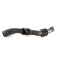 HOSE / TUBE / PIPE AIR  OEM N. 17751-0J010 SPARE PART USED CAR TOYOTA YARIS P1 MK1 R (2003 - 2005) DISPLACEMENT BENZINA 1 YEAR OF CONSTRUCTION 2005