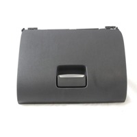 GLOVE BOX OEM N. 4M51-A06044-AEW SPARE PART USED CAR FORD FOCUS DA HCP DP MK2 R BER/SW (2008 - 2011)  DISPLACEMENT BENZINA 1,6 YEAR OF CONSTRUCTION 2010
