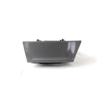 ASHTRAY INSERT OEM N. 8M51-A044J53-AA SPARE PART USED CAR FORD FOCUS DA HCP DP MK2 R BER/SW (2008 - 2011)  DISPLACEMENT BENZINA 1,6 YEAR OF CONSTRUCTION 2010
