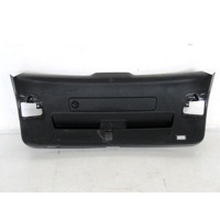 INNER LINING / TAILGATE LINING OEM N. 4G9867979D SPARE PART USED CAR AUDI A6 C7 BER/SW (2011 - 2018) DISPLACEMENT DIESEL 2 YEAR OF CONSTRUCTION 2014